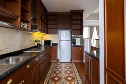 Joo Chiat Place (D15), Apartment #626663221
